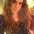 Katherine Devers