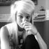 Jamie Louisee