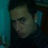 Alexander Flores