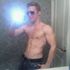 Jake Brooks