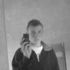 david manns