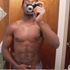 Jayson C