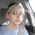 Rebecca Scarbro