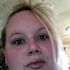 Jennifer Bailey