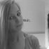 Jessica McEwan