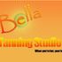 Bella Tanning studio Tanning