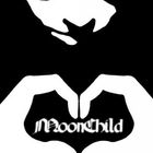 Kerli Street team Moon Children