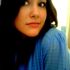 Shanice Henderson
