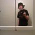 Steven Mccool