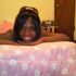 ROBERTA CAMPBELL