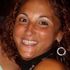 Laurie Rodriguez