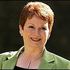 Hazel Blears