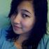 Jocelyne Escobedo