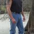 hogrider2007