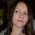 katie poulson