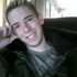 Kyler Hipwell