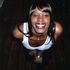 iiesha Scott