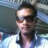 Hanif x h Tapy cool