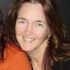 Laura Stone