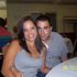 Chris Zollo
