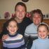 Anthony Marrano