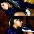 Shamy Baby