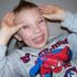 Riley Sepich