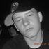 branden s