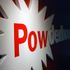 Powderhouse Productions