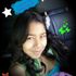 MayRa Licious