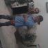 Lil Doub
