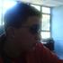 Miljan Makragic