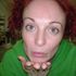 Claire Baxter