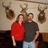 Lisa Bearfield