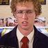 Napoleon Dynamite