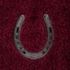 Horseshoe Bar Bar