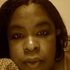 Christine Joiner