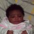 toya campbell