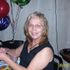 Claudette Weaver
