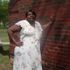 Ida Heath