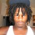 Keenan King