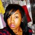 Valencia Mckoy