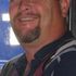Mike Napier