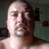 Jerry Goodwin