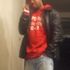 Dre M