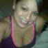 Jackie Hernandez