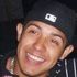 Jose Rivera