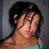 nikki   m mays