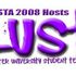 LUST Television