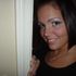 KELLY Renaud Meree